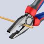 Afbeelding - https-www-ez-catalog-nl-Asset-71a93872991b4b58b8a926ff74ad3900-ImageFullSize-0302200-01-F-A-04-jpg